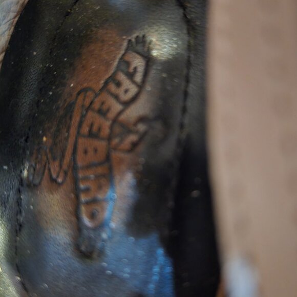 Freebird Makayla - Picture 5 of 6